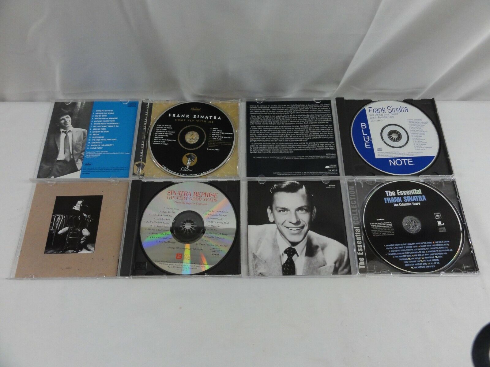 Picture 3 of 4