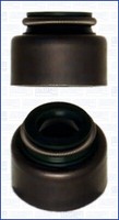 Ajusa 12022200 Dichtring, Ventilschaft For Isuzu Opel Renault Saab Vauxhall