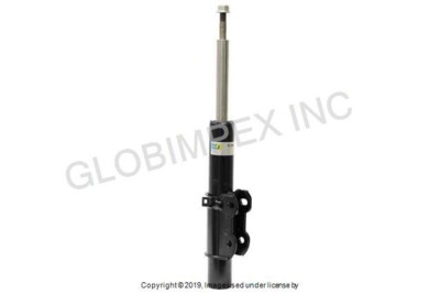 Mercedes (2010-2018) Strut FRONT (1) BILSTEIN B4 + 1 YEAR WARRANTY