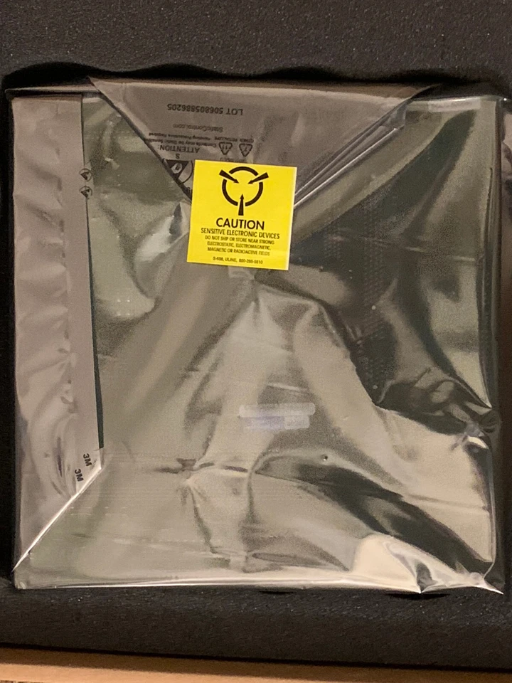 95Y8390 IBM System Board (Motherboard) for SurePOS - Image 2 of 4