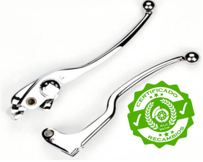 ✓ Manetas ▷ Honda CBR600RR 2004 2005 2006 serie embrague CBR | eBay