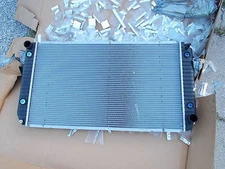 NEW Modine Radiator 1R 2913  *FREE SHIPPING*