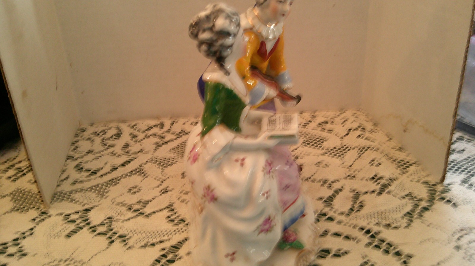 Bild 7 von 17