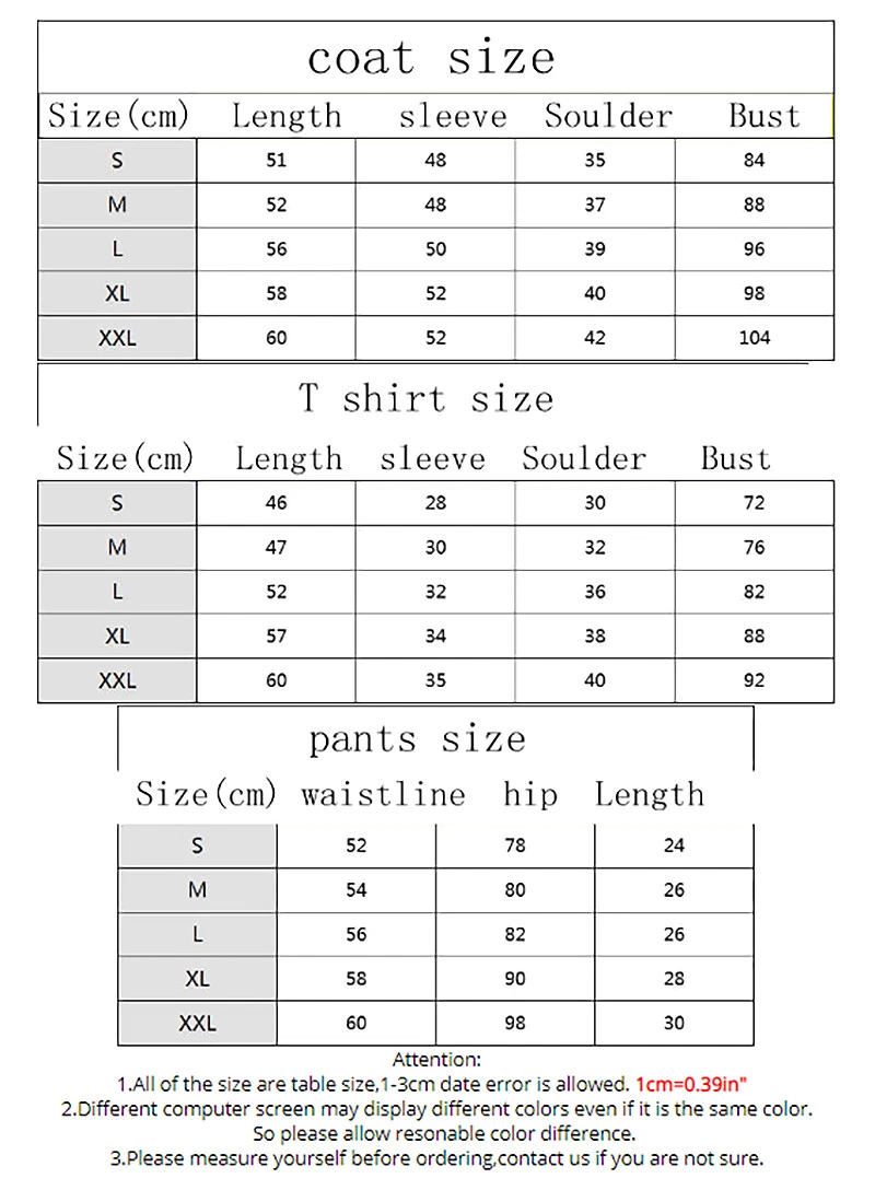 Halloween Costume Super Hero Harley Quinn Deluxe T-shirt Jacket Coat Short Glove Halloween Costume Super Hero Harley Quinn Deluxe T-shirt Jacket Coat Short Glove
