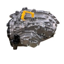 Boite de vitesse Citroen C-CROSSER