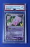 2021 Pokémon Celebrations Mew EX Holo Classic Coll Legend Maker #88 PSA 9 MINT