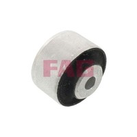 FAG Lagerung Lenker Querlenkerlager Passend FüR Audi A4 Avant 8K5 B8 Q5 8RB 8R