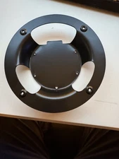 BN61-14898B BN61-14898A Samsung Monitor Wall Bracket