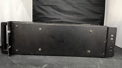 YAMAHA A150 | Stereo Power Amplifier 150W x2 Pro Audio Japan