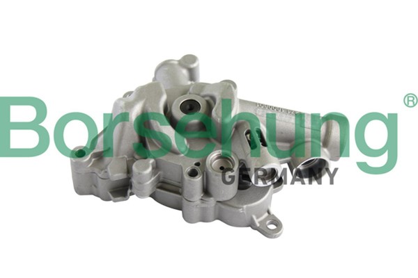 ÖLpumpe Borsehung B11899 FüR Mercedes Klasse CL203 Model S204 W204 W203 S203 Bus-image