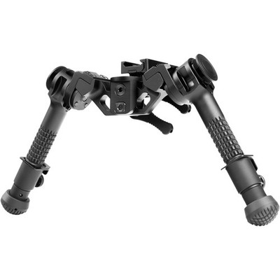 UTG Zweibein Goliath Zweibeine NEU
