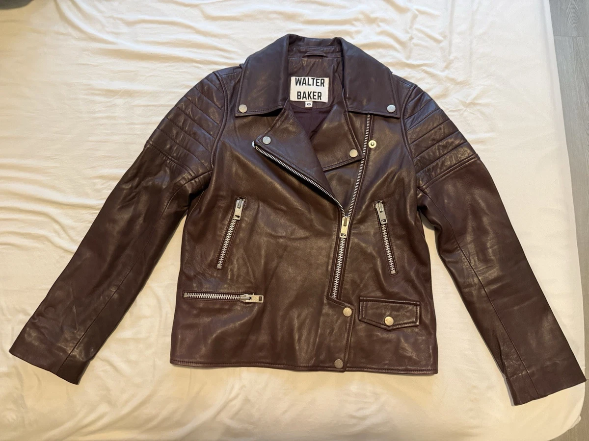walter jacket products for sale | eBay