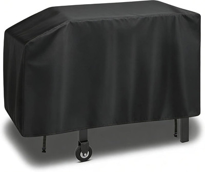 Griddle Cover for Blackstone 22 Inch or 28 Inch Single Shelf Griddle, Waterproof