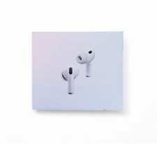 AUTHENTIC APPLE Brand New  SEALED Apple AirPods Pro 3