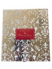 VICTORIA'S SECRET Classics Request 5-Disc CD SET Gold Box 1988 London Symphony O