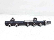 Carburateur Volvo CROSS COUNTRY
