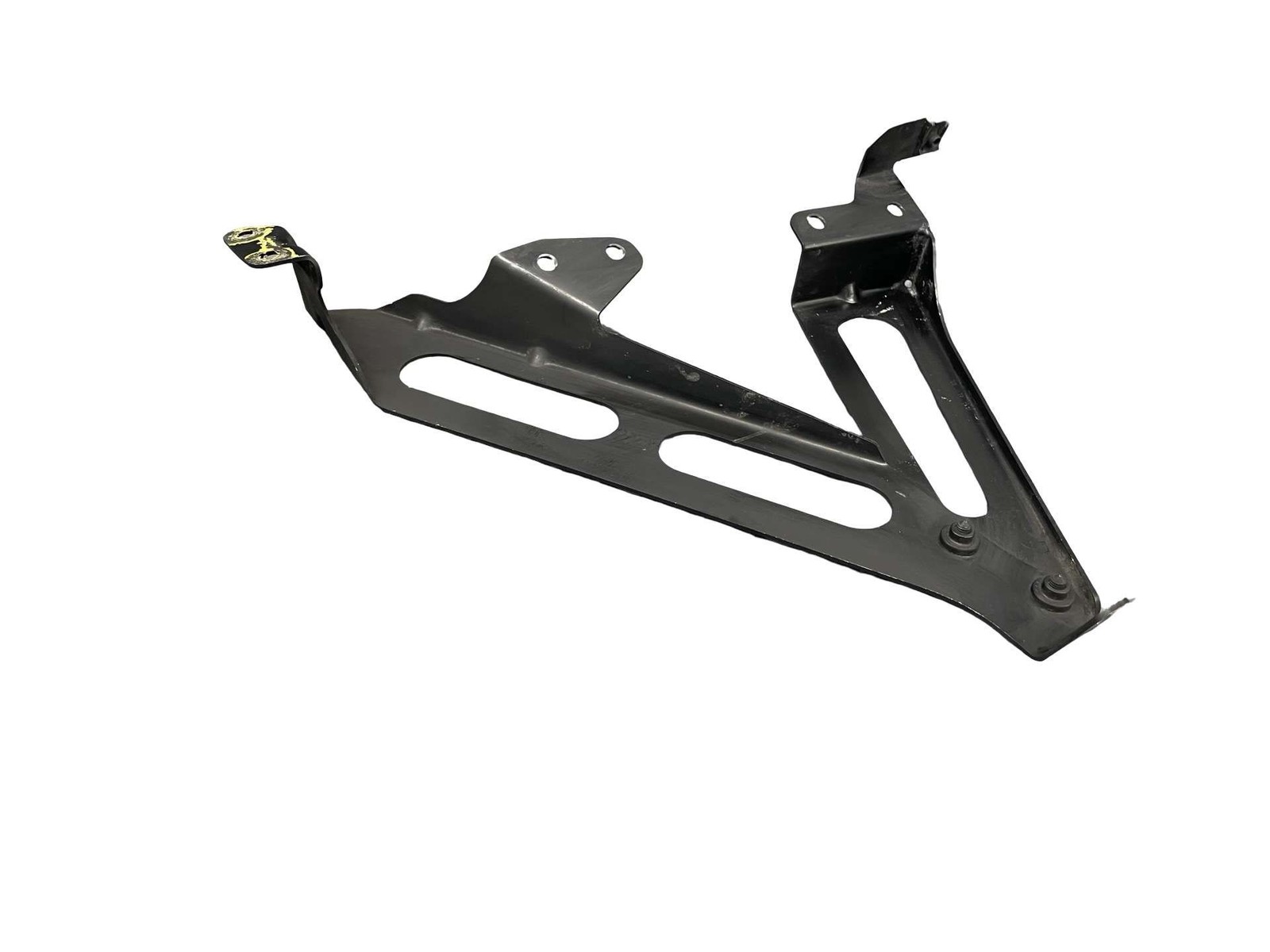 Lamborghini Huracan Front Right Bracket reinforcement
