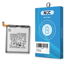 BATTERIA per Samsung S20 4G G980F / S20 5G G981B EB-BG980ABY 4000mAh (OEM )