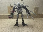 LEGO Bionicle Warriors Hydraxon 8923
