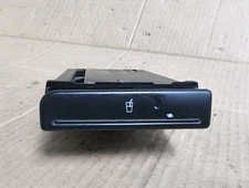 AUDI A4 B7 DASHBOARD CENTRE CONSOLE DRINK CUP HOLDER INSERT 8E2862534H 05   2008