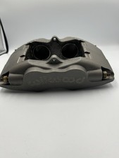 Wilwood 120-11130 Forged Superlite Internal Caliper Wilwood 120-11130 Forged Superlite Internal Caliper