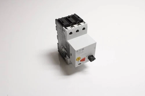 EATON XTPB010BC1 NSNBC01