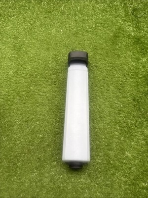 Karcher FC 5 Corded Hard Floor Cleaner Vacuum Part: Clean Water Tank. 17