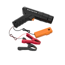 Advance Ignition Timing Light Inductive 12V Engine Automotive Timing Gun Lamp US