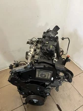 Peugeot 508 2011 Diesel 82kW Motor 9H05 RRU12362