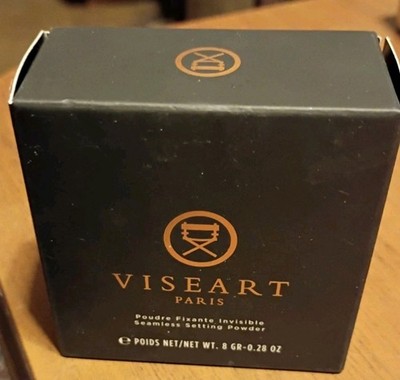 Viseart Paris
