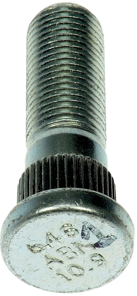 Taco de rueda DORMAN 610-646 para Nissan Titan 04-15 Foto 4 de 4