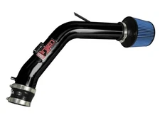 Injen Black SP Cold Air Intake System SP6073BLK
