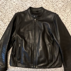 Fox Creek Leathers | eBay