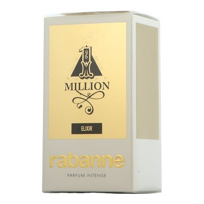 Paco Rabanne 1 Million Elixir Parfum Intense 50ml