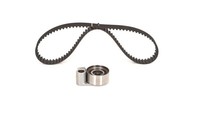 Bosch Zahnriemensatz 1 987 948 986 FüR Toyota