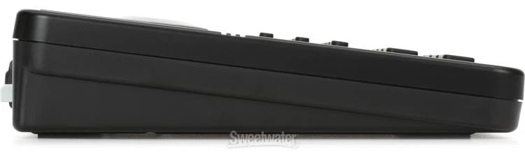 Batería electrónica portátil Alesis SR-16 Foto 2 de 4