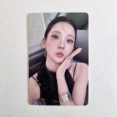 Kep1er 8th Mini Album Crack Code Official Album Locked Unlocked