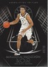 2019-20 Panini Noir #11 Malcolm Brogdon A /99 - BSK