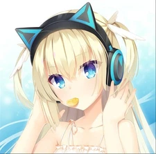 Japan New Angel☆Ruckus Reboot! Original Soundtrack CD Album B0Chfd79C9