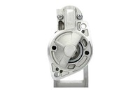 Valeo Korea Neu Anlasser Passend FüR Hyundai 1.2 Kw 12 Volt TM000A13901