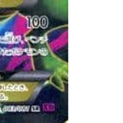 Pokemon M Sceptile EX Holo SR 083/081 XY7 Bandit Ring Japanese