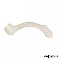 Reperaturblech KotflüGel Hinten Links FüR Daewoo Matiz 0.8 1.0 09.98 - 12.05