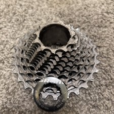 Cassette SRAM XG-1190 eTap 11-28 11v - Casettes de bicicleta