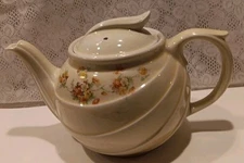 Vtg Hall DripOLator Enterprise Aluminum Co Massillon OH Superior Quality Kitchen