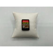 Minecraft Nintendo Switch Game