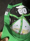 Bild 5 von 6