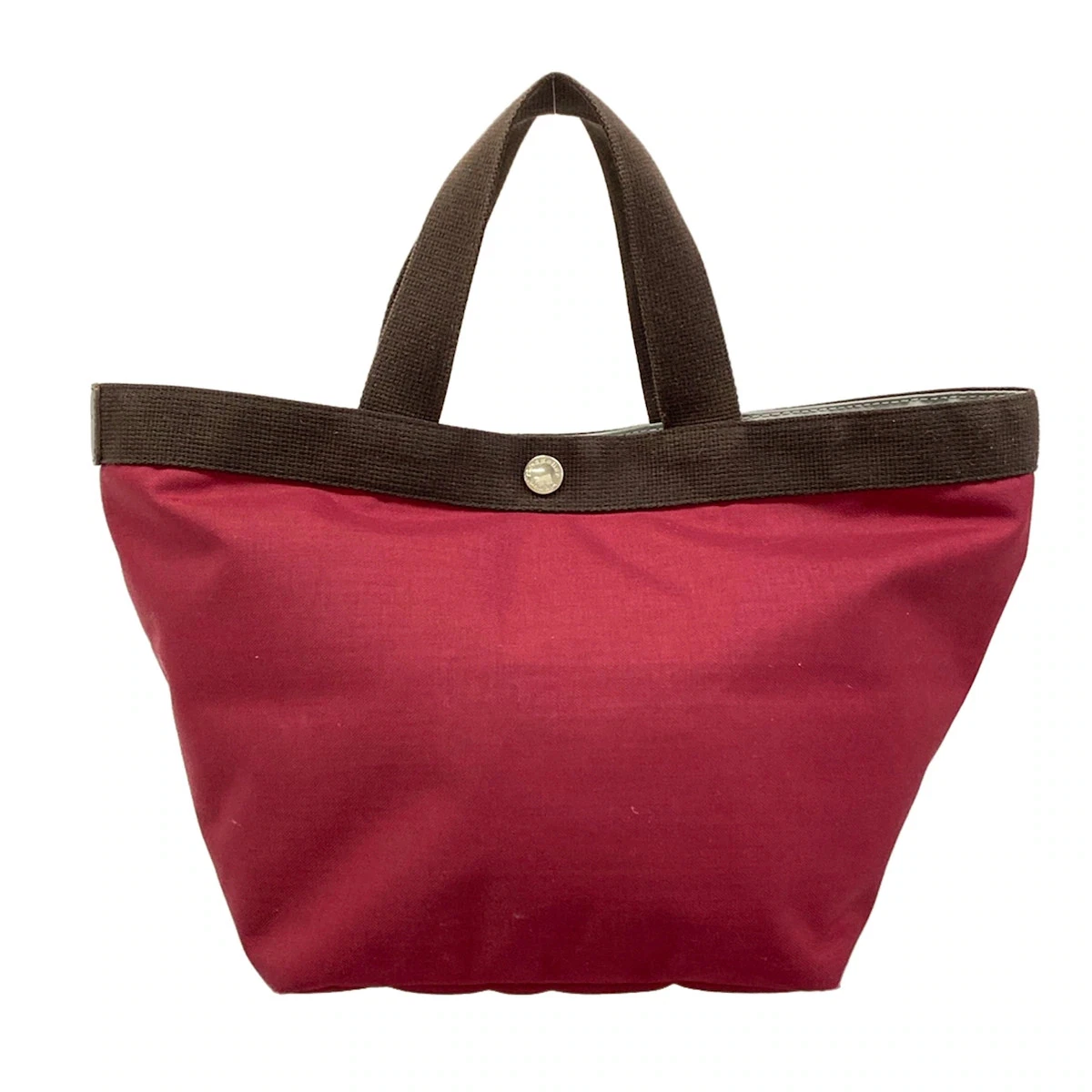 Herve CHAPELIER Bags & Handbags for Women for sale - eBay