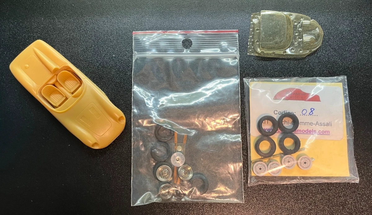 provence moulage products for sale | eBay