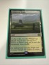 Windswept Heath 235 Rare Modern Horizons 3 Magic: The Gathering Near Mint
