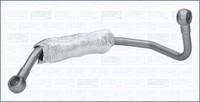 Ajusa ÖLleitung Lader OP10611 FüR F22 X5 E81 F15 BMW F80 F11 F10 E84 F30 F82 F87